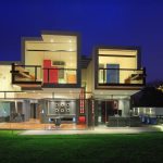 Longhi- 10 Iconic Projects - Sheet18