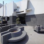 Longhi- 10 Iconic Projects - Sheet19
