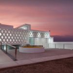 Longhi- 10 Iconic Projects - Sheet2