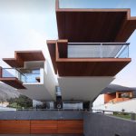 Longhi- 10 Iconic Projects - Sheet20
