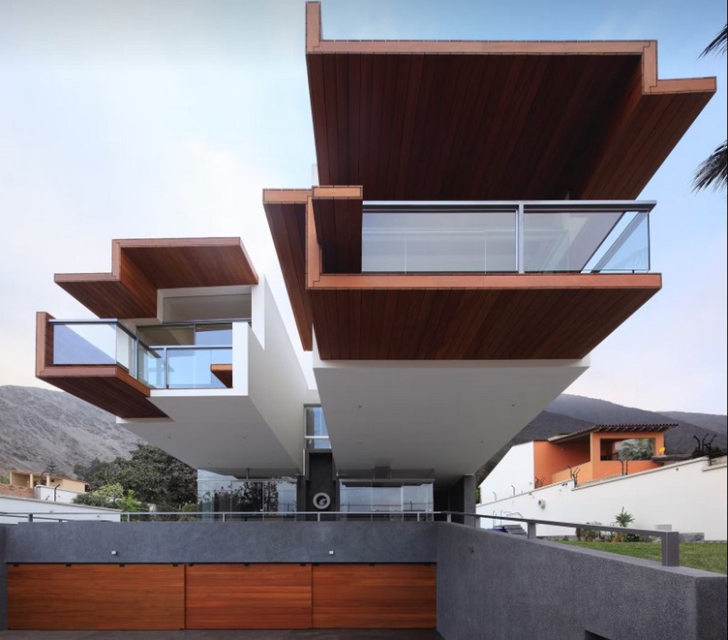 Longhi- 10 Iconic Projects - Sheet20