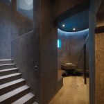 Longhi- 10 Iconic Projects - Sheet21