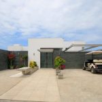 Longhi- 10 Iconic Projects - Sheet22