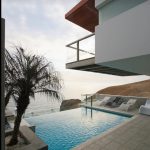 Longhi- 10 Iconic Projects - Sheet23