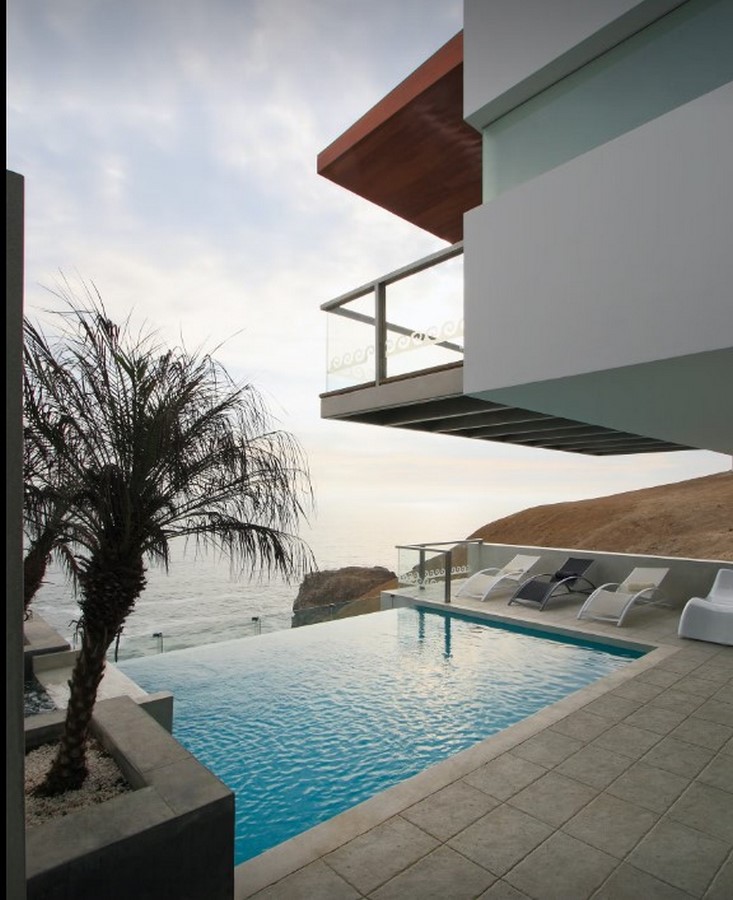 Longhi- 10 Iconic Projects - Sheet23