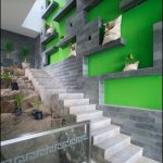 Longhi- 10 Iconic Projects - Sheet24