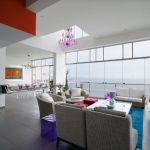 Longhi- 10 Iconic Projects - Sheet25
