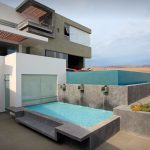 Longhi- 10 Iconic Projects - Sheet26