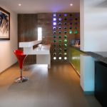Longhi- 10 Iconic Projects - Sheet28