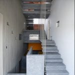 Longhi- 10 Iconic Projects - Sheet29
