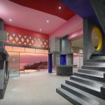 Longhi- 10 Iconic Projects - Sheet3