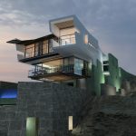 Longhi- 10 Iconic Projects - Sheet30