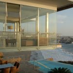 Longhi- 10 Iconic Projects - Sheet31