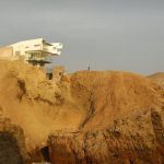 Longhi- 10 Iconic Projects - Sheet23