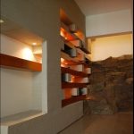Longhi- 10 Iconic Projects - Sheet33