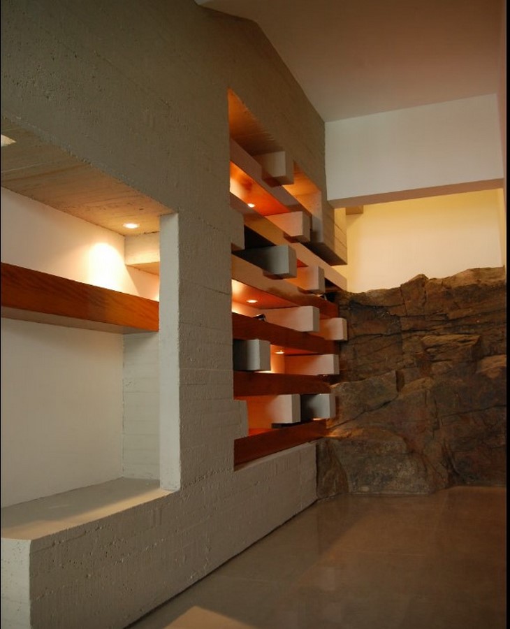 Longhi- 10 Iconic Projects - Sheet33