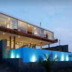 Longhi- 10 Iconic Projects - Sheet34