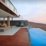 Longhi- 10 Iconic Projects - Sheet35