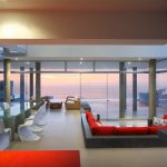 Longhi- 10 Iconic Projects - Sheet36