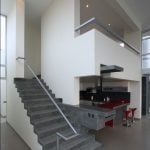 Longhi- 10 Iconic Projects - Sheet37