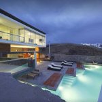 Longhi- 10 Iconic Projects - Sheet38