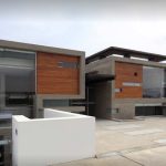 Longhi- 10 Iconic Projects - Sheet39