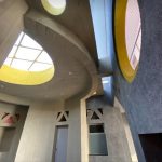 Longhi- 10 Iconic Projects - Sheet4