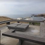 Longhi- 10 Iconic Projects - Sheet40