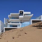 Longhi- 10 Iconic Projects - Sheet5