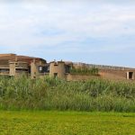 Longhi- 10 Iconic Projects - Sheet6