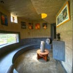 Longhi- 10 Iconic Projects - Sheet7