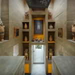 Longhi- 10 Iconic Projects - Sheet8