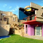 Longhi- 10 Iconic Projects - Sheet9
