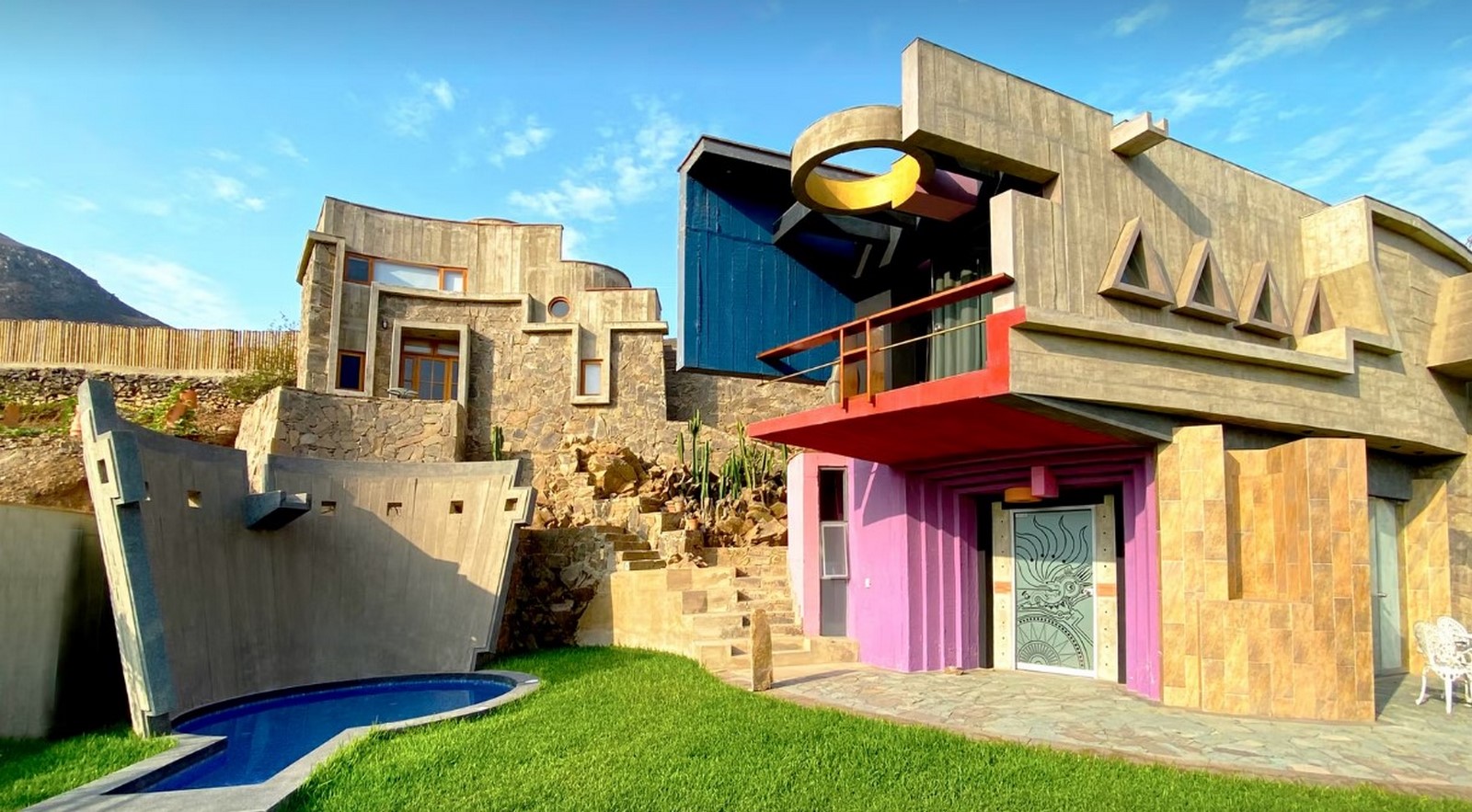 Longhi- 10 Iconic Projects - Sheet9