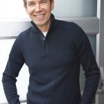 Jeff Koons-10 Iconic Artworks - Sheet1