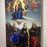 Jeff Koons-10 Iconic Artworks - Sheet10