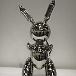 Jeff Koons-10 Iconic Artworks - Sheet11