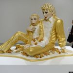 Jeff Koons-10 Iconic Artworks - Sheet2