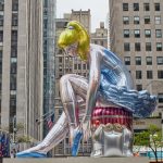 Jeff Koons-10 Iconic Artworks - Sheet5