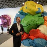 Jeff Koons-10 Iconic Artworks - Sheet6