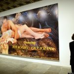 Jeff Koons-10 Iconic Artworks - Sheet7