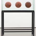 Jeff Koons-10 Iconic Artworks - Sheet8