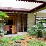 BCA Architecture- 15 Iconic Projects - Sheet11