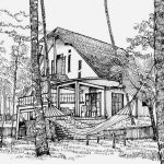 BCA Architecture- 15 Iconic Projects - Sheet12