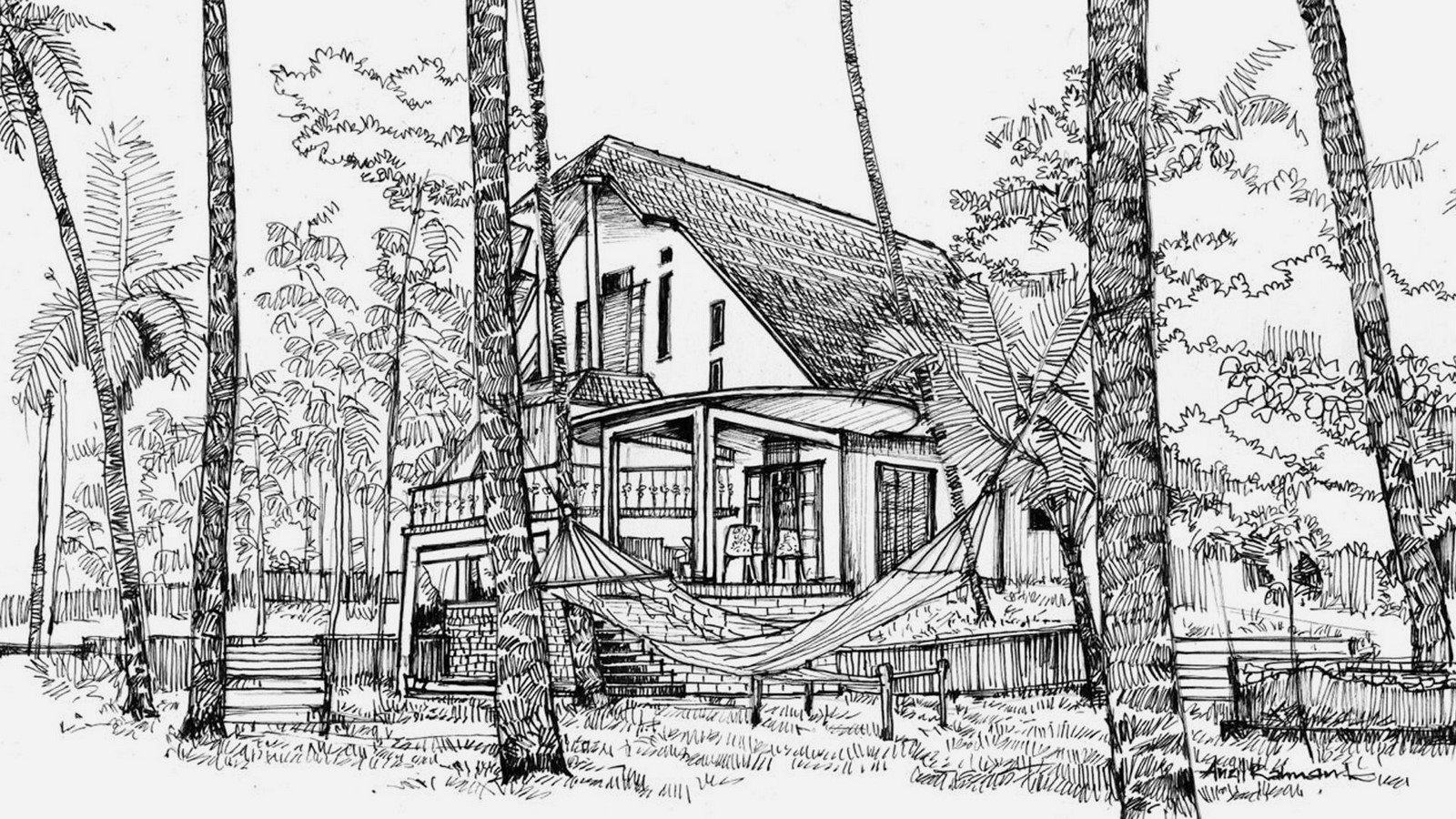 BCA Architecture- 15 Iconic Projects - Sheet12