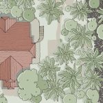 BCA Architecture- 15 Iconic Projects - Sheet13