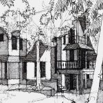 BCA Architecture- 15 Iconic Projects - Sheet14