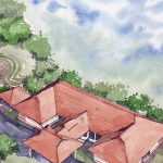 BCA Architecture- 15 Iconic Projects - Sheet16