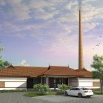 BCA Architecture- 15 Iconic Projects - Sheet17