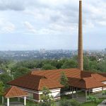 BCA Architecture- 15 Iconic Projects - Sheet18